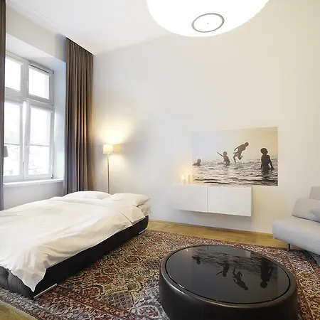 Message In The Bottle